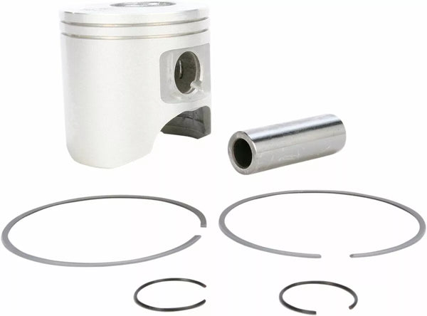 WSM Piston Kit KAW STD 010-842K