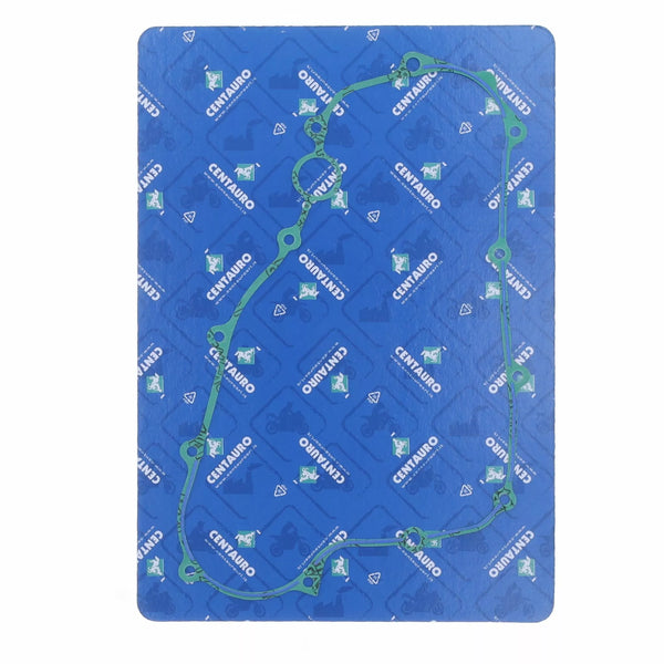 Centauro tömítés tengelykapcsoló Out Ho 666B17107