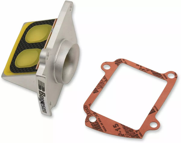 Boyesen szelve rad yz125 05-16 sor-33J