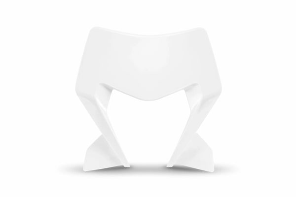 UFO fényszóró KTM 24- WH KT05024#042