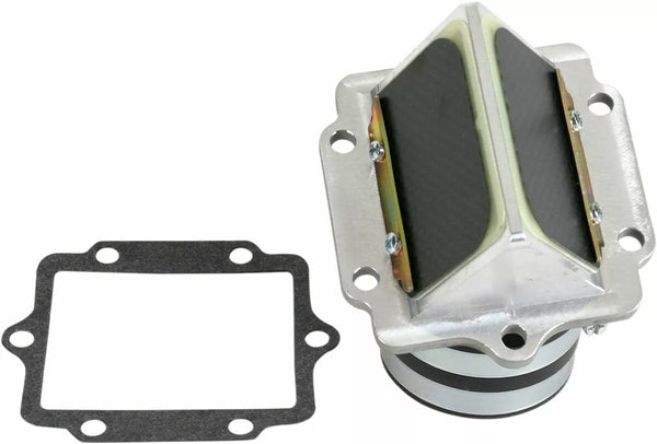 Boyesen rad szelve KX125 88-91 rad-11