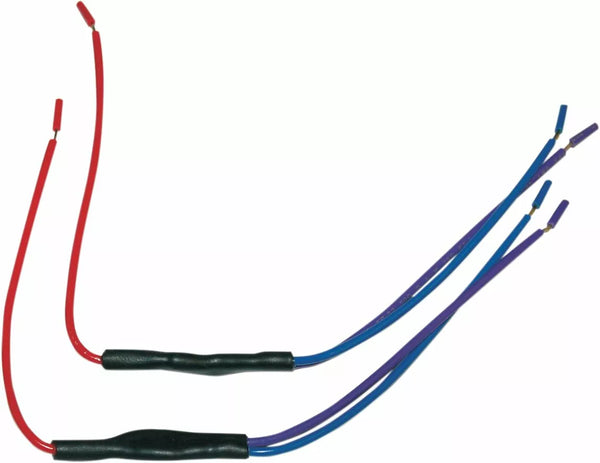 NAMZ modul fényerősítő IHL-03