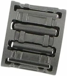 Wisco felső végű csapágy WB1015