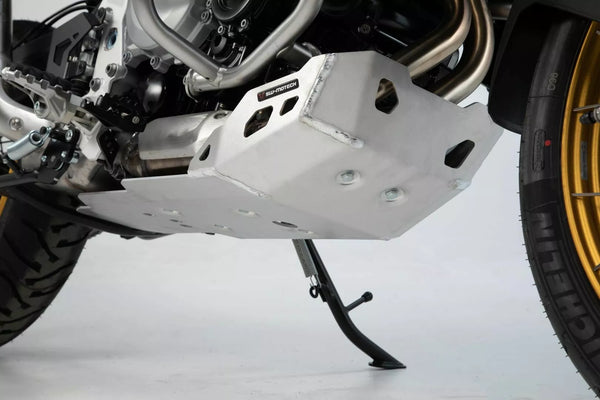 SW-MOTECH Engine Guard MSS.07.912.10000/S