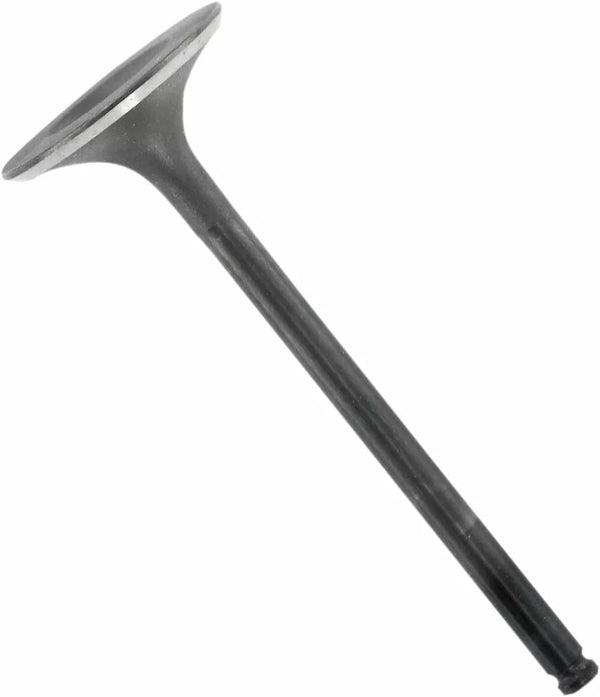 Wiseco szelep acél int ktm wviis035