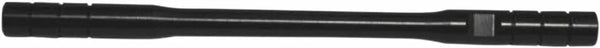 Dynojet Shift Rod-A öt/öt 32104060
