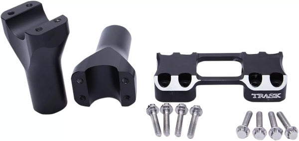 Trap Ricers Assault 4 x 1,25 RC TM-8601-4RC