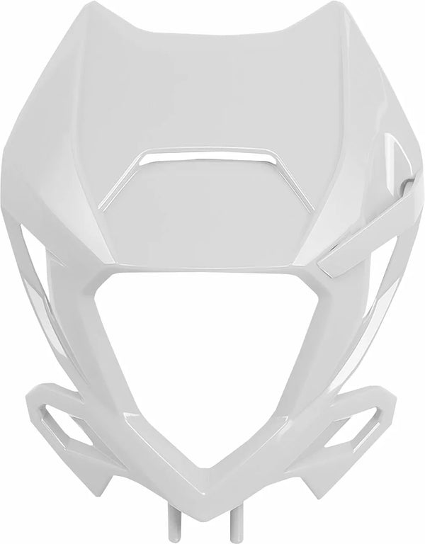 UFO fényszóró béta 20-24 WH BE02006#043