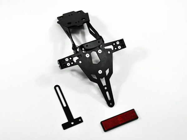 Zieger LCS PLT HLD A típusú GSXS1000 10000360