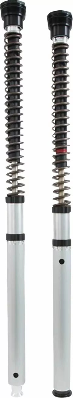 Ohlins patron Harley-Davidson SFTL FKS 510