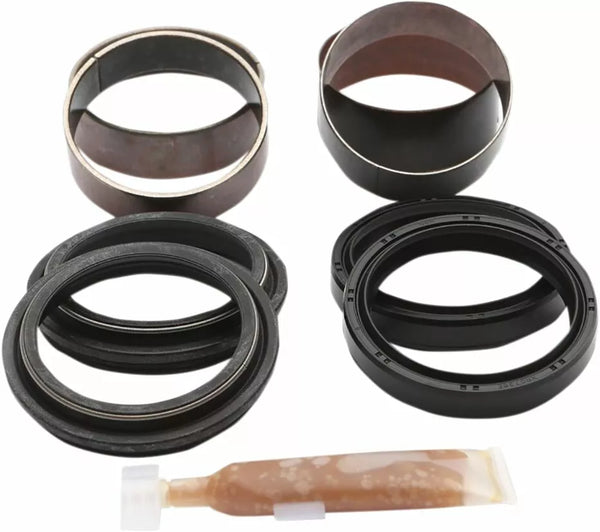 KYB szervizkészlet 43mm 11994300201