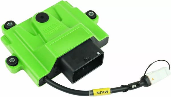 Get get ecu 300 TPI 18-19 GKKULMB48M0008