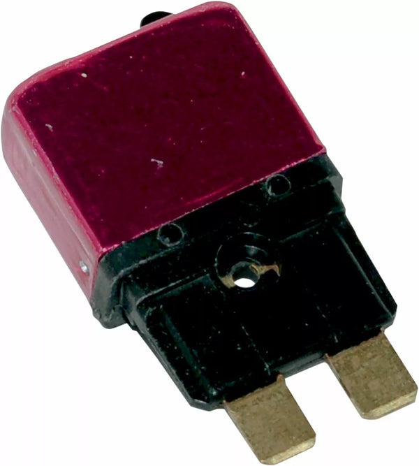 NAMZ CIRCIC BRKR 10A 74586-94 NCB-MR10