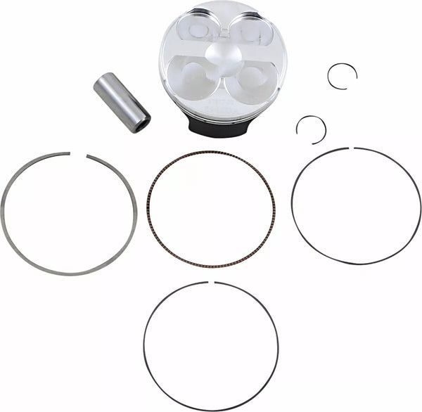 Wossner Piston Kit YZ250F 16-76 95 8942DA