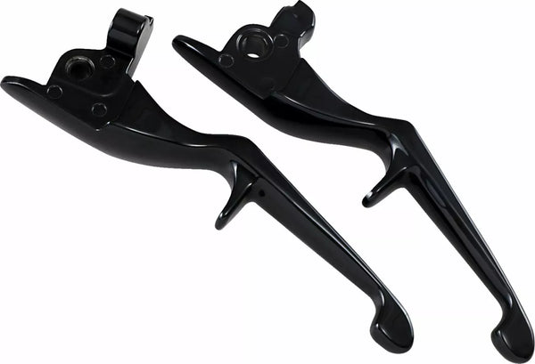 A Kuryakyn él 177-18 flk kur1819