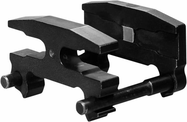 Kellermann Positions for Chain Tool 130.210