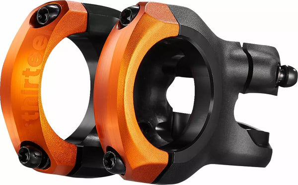 E*Tizenhárom szár 50 mm hosszú plusz, amikor ST1UPA-109