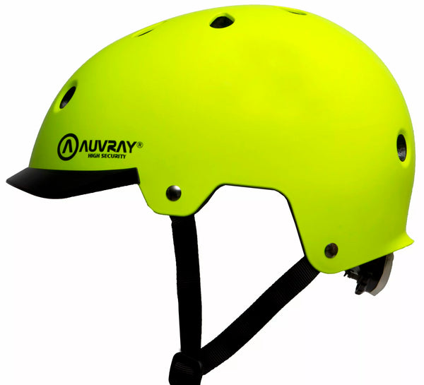 Auvray Urban sisak fluo yw l Casurb_1026_l