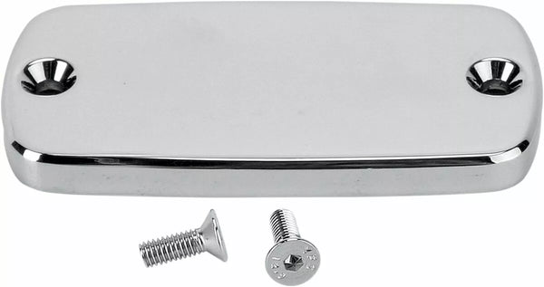 Báró borító mesterhenger smth ba-7626-00