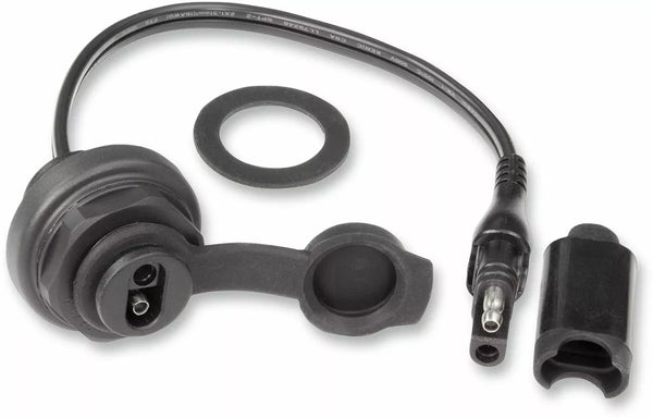 Tecmate SAE BOLDFAL CONN O20