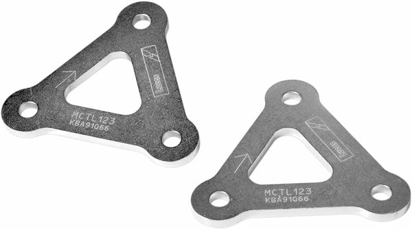 TRW magasabb szintű KIT MCHL186