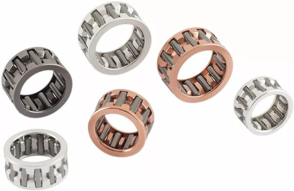 Jasil tűcsapágyak Jasil 6110602