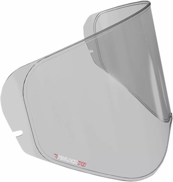 Ikon insrt pinlock transz 0130-0708 volt