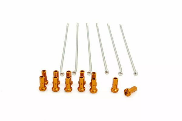 Kite küllők 19 rr si /vagy nip 12pc 20.907.0.ar