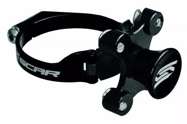 Scar indító vezérlés KTM/House BK SLC503BK