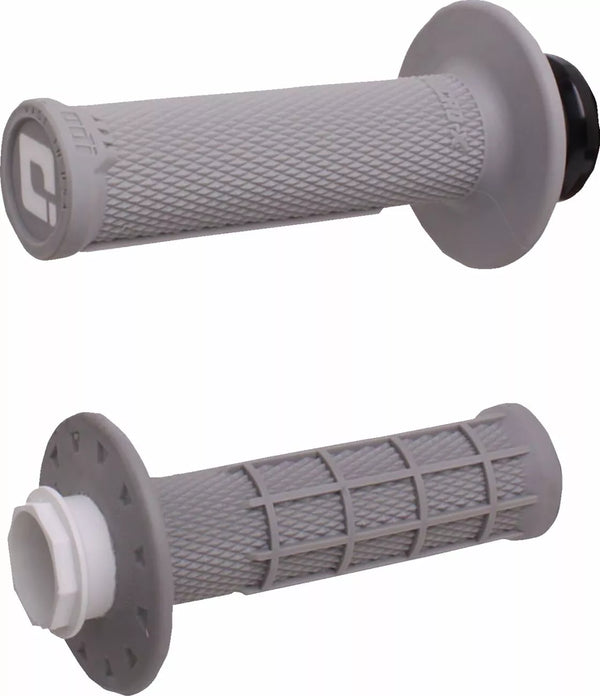 ODI Grip 1/2 gofri mikro-X zár o H36mxg