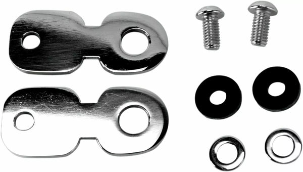 Báró marker lámpatest univ ba-3200-02