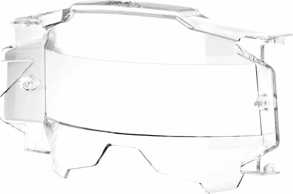 100% pajzs Armga F 59074-001