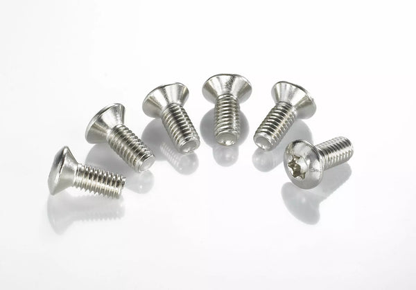 TRW fékrotor csavarok MSS116-5