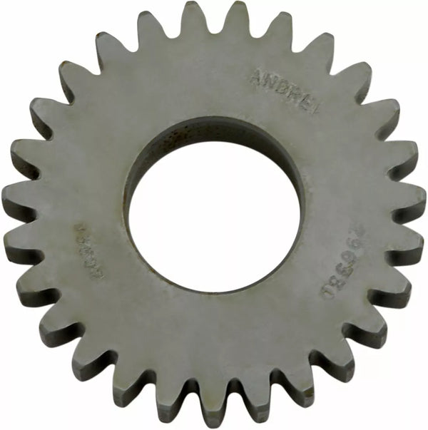Andrews 2nd CNTR/3 Fő GEAR 5SPD 296330