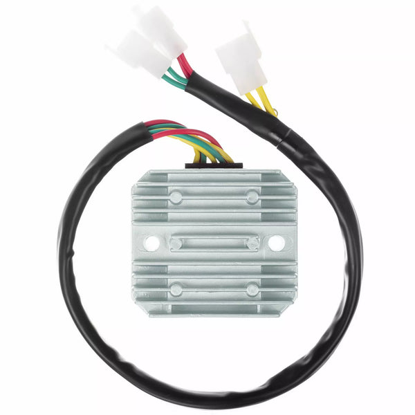 Ellenőrzés Reg Honda VT 02477-0P