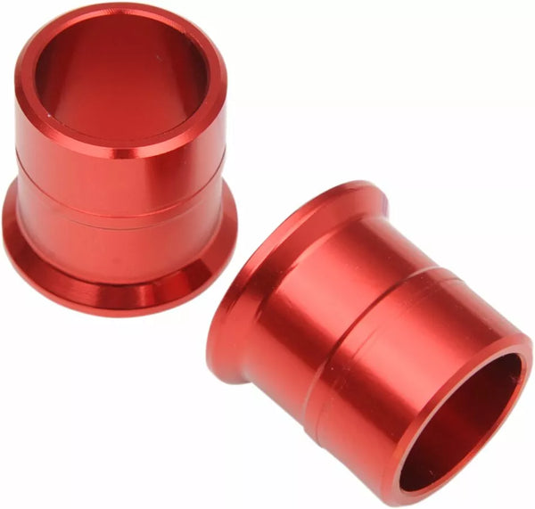 Scar Wheel Spacer a Red FWS301 -ből