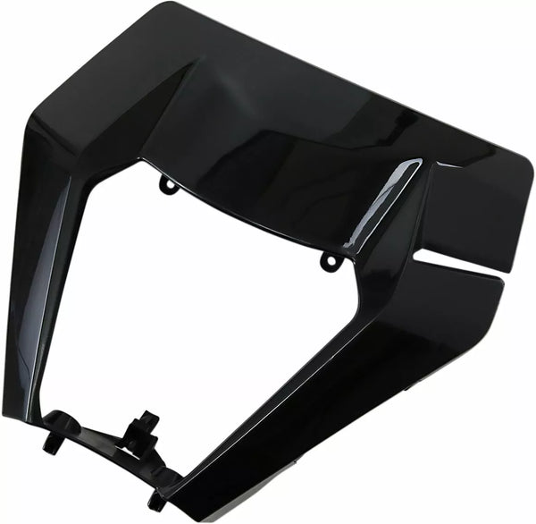 UFO fényszóró Ex 17-19 BK KT04096#001