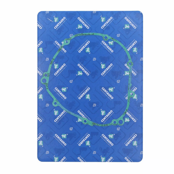 Centauro tömítés tengelykapcsoló ya 990b17084