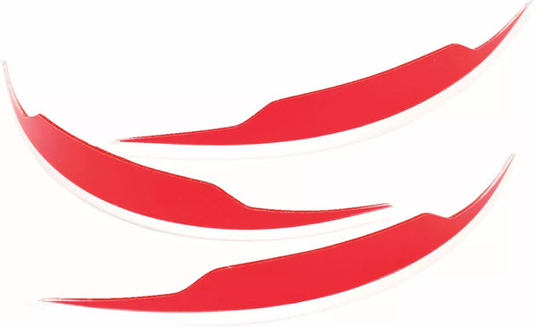 100% sár szárnyas ászás 2 yth f 59114-001