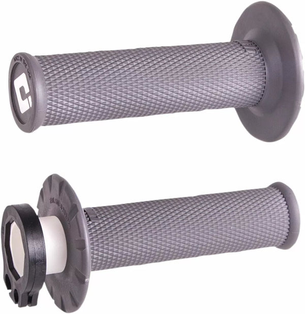 Odi no gofri mx v2 zár a grh h36nwh -on