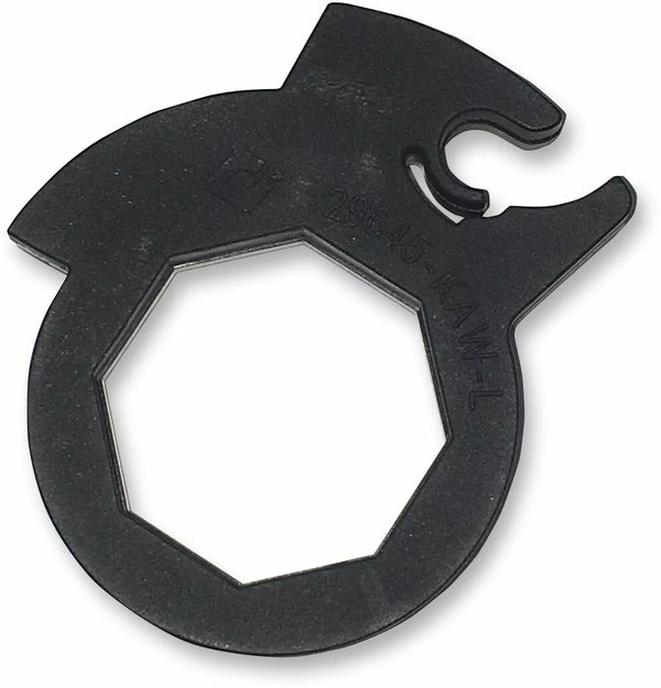 Odi Cam Throttle KLX KX H70SCL