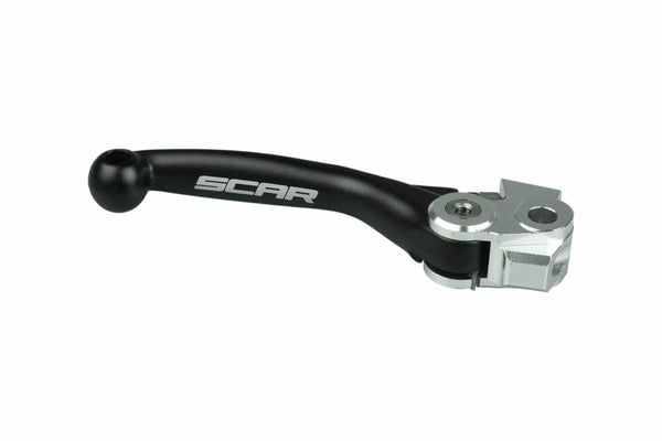 SCAR LVR Unrossable Pivot BRK PBL505