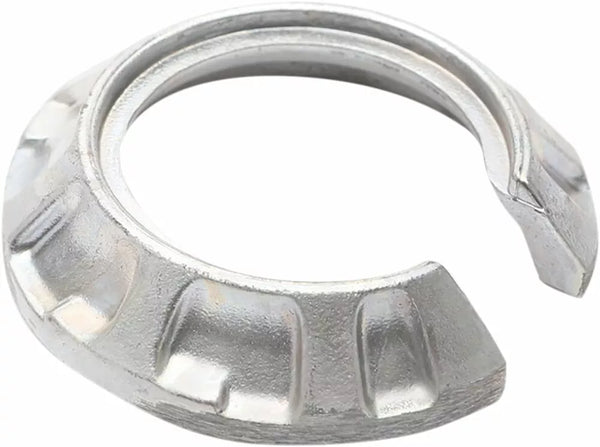 KYB Spacer Alu új típus 120454600201