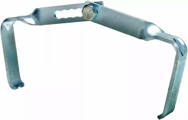 JIMS szerszám akkumulátor emelő 5501