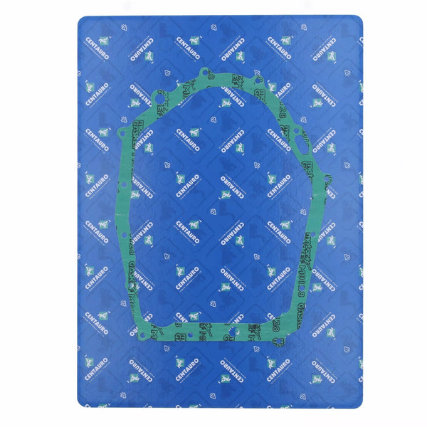 Centauro tömítés tengelykapcsoló ya 990b17039