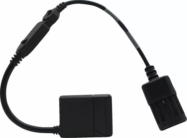 Dynojet Pv4 am x3 17+ pv4-25-01