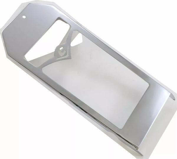 COBRA COURT RAITIÁTOR AERO 750 05-9346