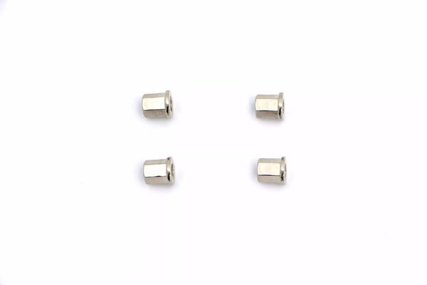 Naraku henger fej anya nk101.86