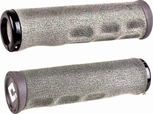 Odi markolatok mtb rettegett zár Grph d36dlh-b