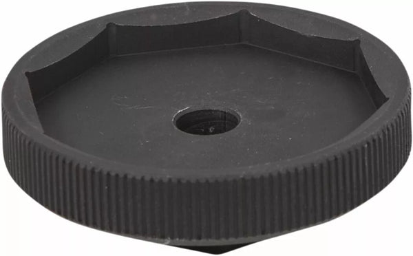 Bikeservice eszköz villák sapka aljzat 45 mm bs4030